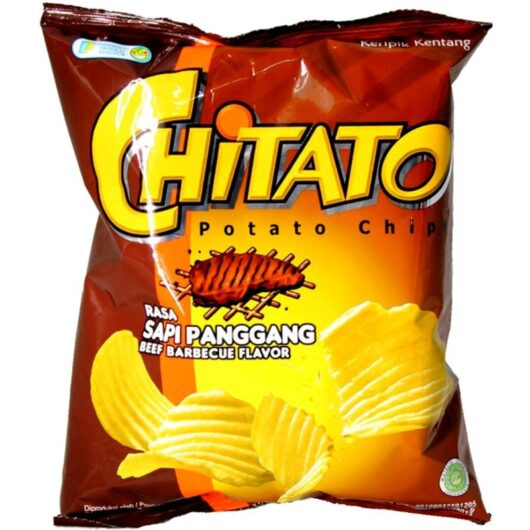CHITATO SAPI PANGGANG 15GR 089686598018