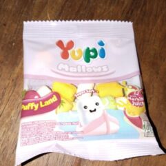 Yupi mallows ungu 8990102000157
