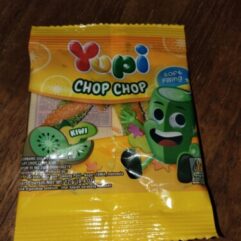 Yupi chop chop kuning 8992741907378