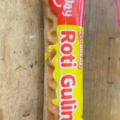 Roti Guling 8994456700282